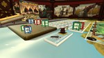 Three Kingdoms Redux DLCSTEAM Россия️АВТОДОСТАВКА - изображение № 3