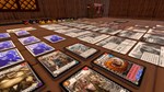 The Red Dragon Inn: Battle For Greyport DLCSTEAM - изображение № 3