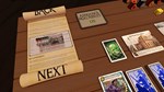 The Red Dragon Inn: Battle For Greyport DLCSTEAM - изображение № 6