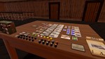 The Red Dragon Inn: Battle For Greyport DLCSTEAM - изображение № 7