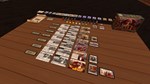 The Red Dragon Inn: Battle For Greyport DLCSTEAM - изображение № 4