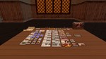 The Red Dragon Inn: Battle For Greyport DLCSTEAM - изображение № 2