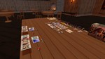 The Red Dragon Inn: Battle For Greyport DLCSTEAM - изображение № 5