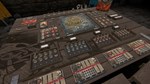 Blood Rage DLCSTEAM Россия️АВТОДОСТАВКА - изображение № 3