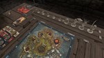 Blood Rage DLCSTEAM Россия️АВТОДОСТАВКА - изображение № 5
