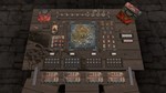 Blood Rage DLCSTEAM Россия️АВТОДОСТАВКА - изображение № 4