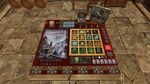 Wizard's Academy DLCSTEAM Россия️АВТОДОСТАВКА - изображение № 8