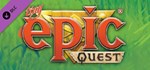 Tiny Epic Quest DLCSTEAM Россия️АВТОДОСТАВКА