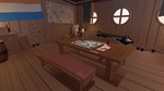 Tortuga 1667 DLCSTEAM Россия️АВТОДОСТАВКА - изображение № 5