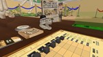 The Great Dinosaur Rush DLCSTEAM RU️АВТО - изображение № 2