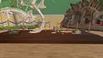 The Great Dinosaur Rush DLCSTEAM RU️АВТО - изображение № 5