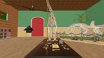 The Great Dinosaur Rush DLCSTEAM RU️АВТО - изображение № 6