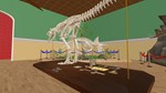 The Great Dinosaur Rush DLCSTEAM RU️АВТО - изображение № 3