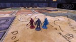 In the Name of Odin DLCSTEAM Россия️АВТОДОСТАВКА - изображение № 4