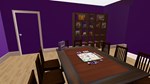 Mr. Game! DLCSTEAM Россия️АВТОДОСТАВКА - изображение № 3