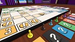 Mr. Game! DLCSTEAM Россия️АВТОДОСТАВКА - изображение № 5