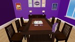 Mr. Game! DLCSTEAM Россия️АВТОДОСТАВКА - изображение № 8