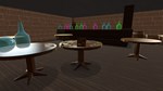 Cavern Tavern DLCSTEAM Россия️АВТОДОСТАВКА - изображение № 4