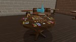 Cavern Tavern DLCSTEAM Россия️АВТОДОСТАВКА - изображение № 6