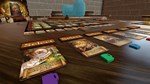 Cavern Tavern DLCSTEAM Россия️АВТОДОСТАВКА - изображение № 3