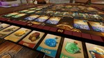 Cavern Tavern DLCSTEAM Россия️АВТОДОСТАВКА - изображение № 5