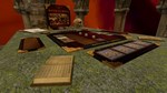 Battle For Souls DLCSTEAM Россия️АВТОДОСТАВКА - изображение № 7
