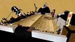 Three Cheers For Master DLCSTEAM RU️АВТО - изображение № 7