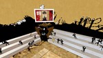 Three Cheers For Master DLCSTEAM RU️АВТО - изображение № 5