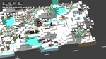 Unrailed!STEAM Россия️АВТОДОСТАВКА - изображение № 6