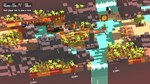 Unrailed!STEAM Россия️АВТОДОСТАВКА - изображение № 2