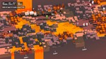 Unrailed!STEAM Россия️АВТОДОСТАВКА - изображение № 3