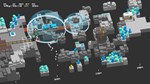 Unrailed!STEAM Россия️АВТОДОСТАВКА - изображение № 7