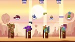 Tricky Towers - Indie Friends Pack DLCSTEAM RU️АВТО - изображение № 3