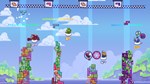 Tricky Towers - Indie Friends Pack DLCSTEAM RU️АВТО - изображение № 6