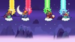 Tricky Towers - Animal Suits Pack DLCSTEAM RU️АВТО - изображение № 2