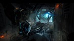 Hardspace: Shipbreaker - Digital Artbook DLCSTEAM - изображение № 3