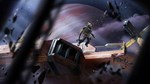 Hardspace: Shipbreaker - Digital Artbook DLCSTEAM - изображение № 5