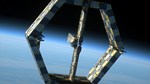 Hardspace: Shipbreaker Soundtrack DLCSTEAM RU️АВТО - изображение № 6