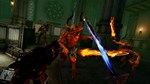 Battle SisterSTEAM Россия️АВТОДОСТАВКА - изображение № 5