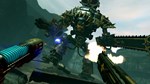 Battle SisterSTEAM Россия️АВТОДОСТАВКА - изображение № 6