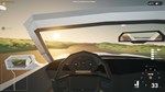 Motor Town: Behind The WheelSTEAM RU️АВТО - изображение № 6
