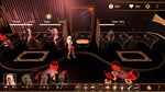 Brothel Simulator STEAM Россия️АВТОДОСТАВКА - изображение № 5