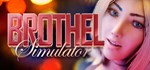 Brothel Simulator STEAM Россия️АВТОДОСТАВКА