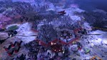 Warhammer 40,000: Gladius - Adepta Sororitas - изображение № 4