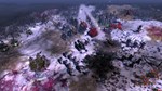 Warhammer 40,000: Gladius - Adepta Sororitas - изображение № 5