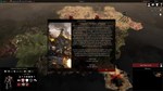 Warhammer 40,000: Gladius - Adepta Sororitas - изображение № 2