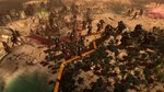 Warhammer 40,000: Gladius - Adepta Sororitas - изображение № 3