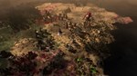 Warhammer 40,000: Gladius - Adepta Sororitas - изображение № 6