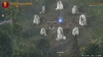 Alaloth - Champions of The Four KingdomsSTEAM - изображение № 6