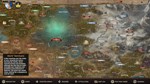 Alaloth - Champions of The Four KingdomsSTEAM - изображение № 7